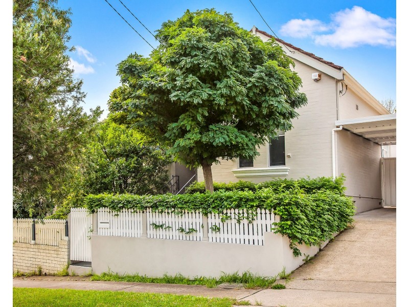 5 Stewart Street, Arncliffe NSW 2205