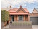 5 Frederick Street, St Peters NSW 2044
