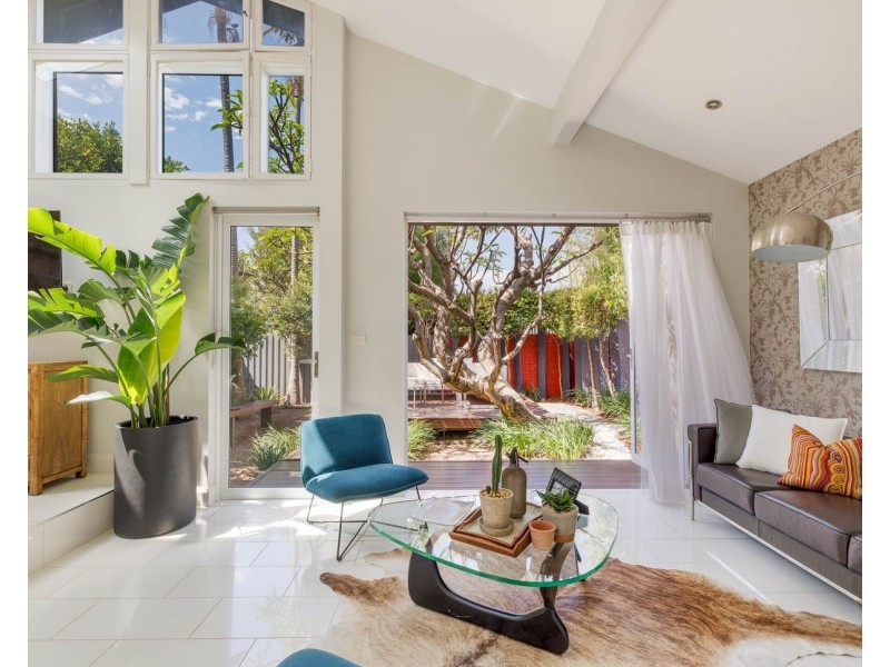 5 Frederick Street, St Peters NSW 2044