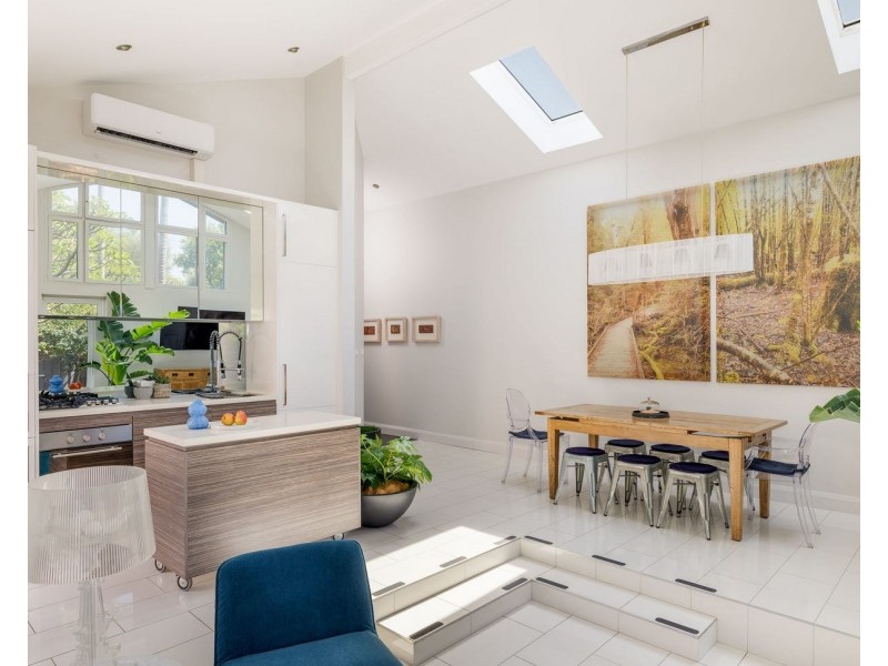 5 Frederick Street, St Peters NSW 2044