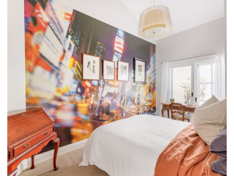 5 Frederick Street, St Peters NSW 2044