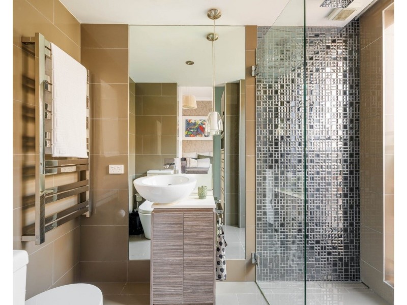 5 Frederick Street, St Peters NSW 2044