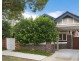 103 Station Street, Arncliffe NSW 2205