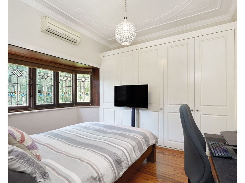 103 Station Street, Arncliffe NSW 2205