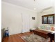 103 Station Street, Arncliffe NSW 2205