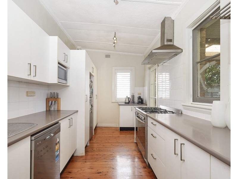 103 Station Street, Arncliffe NSW 2205