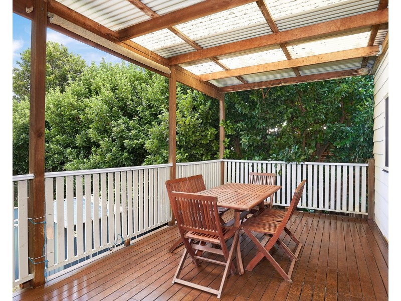 103 Station Street, Arncliffe NSW 2205