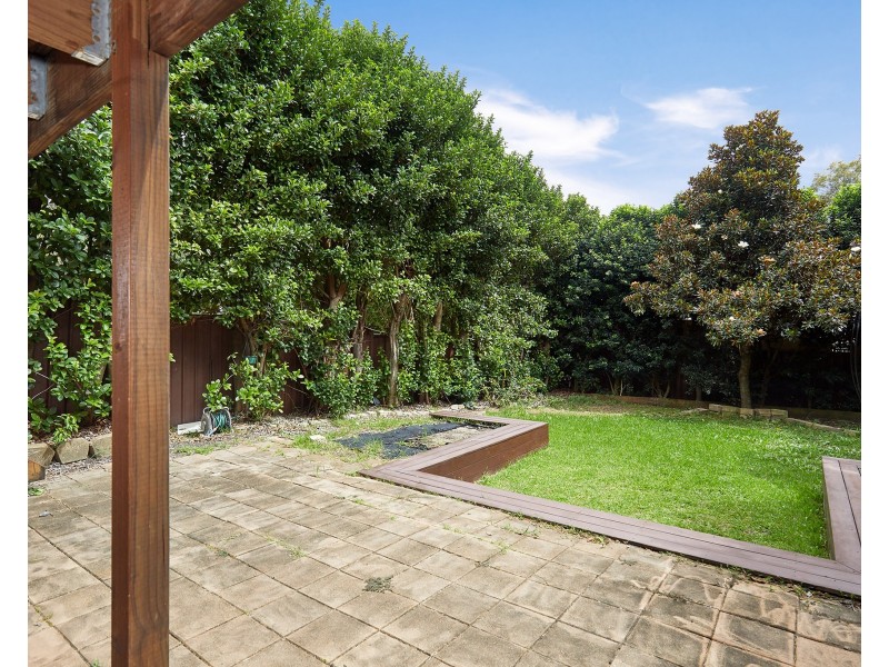 103 Station Street, Arncliffe NSW 2205