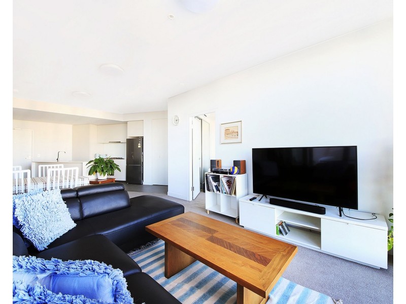 1608/9 Brodie Spark Drive, Wolli Creek NSW 2205