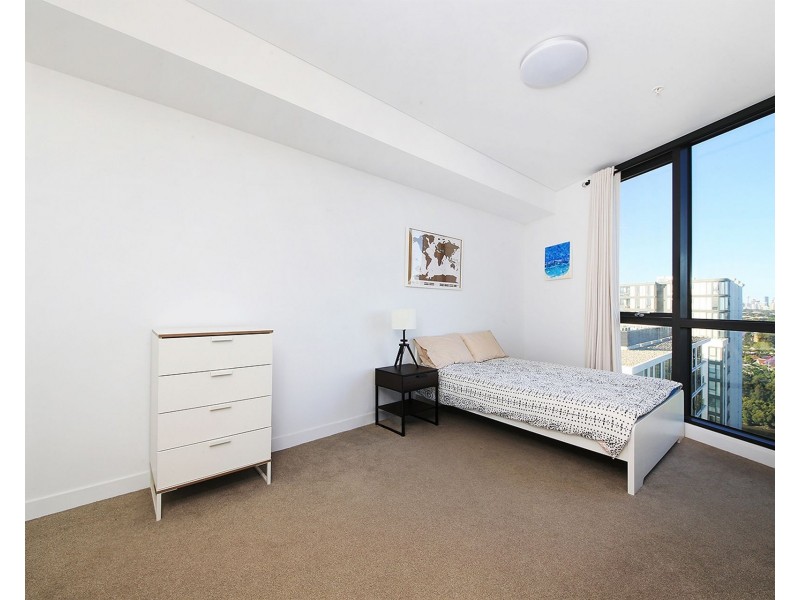 1608/9 Brodie Spark Drive, Wolli Creek NSW 2205