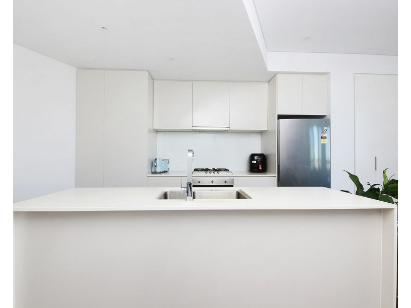 1608/9 Brodie Spark Drive, Wolli Creek NSW 2205