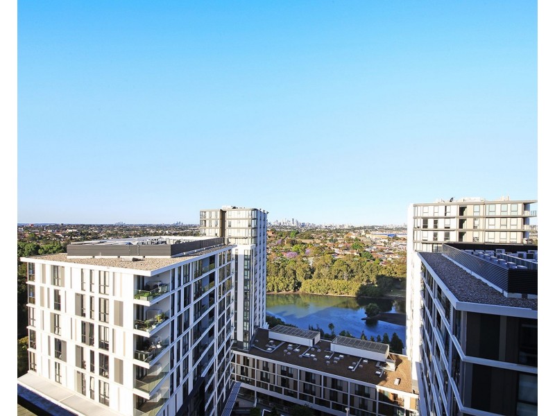 1608/9 Brodie Spark Drive, Wolli Creek NSW 2205