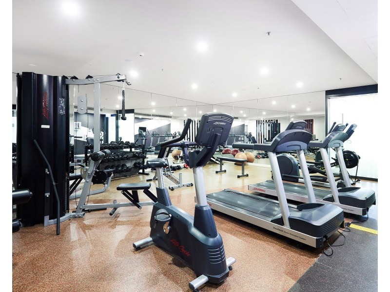 1608/9 Brodie Spark Drive, Wolli Creek NSW 2205