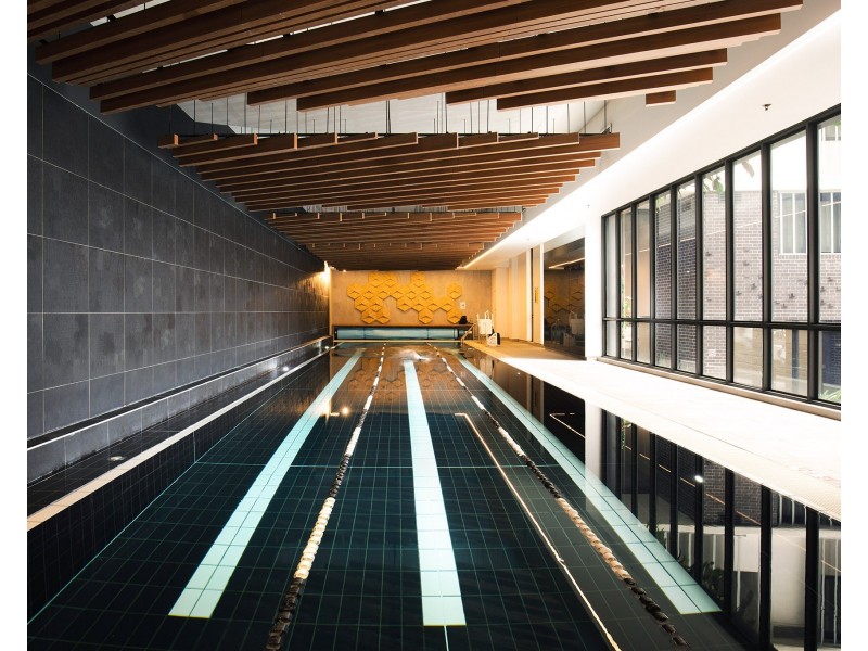 1608/9 Brodie Spark Drive, Wolli Creek NSW 2205