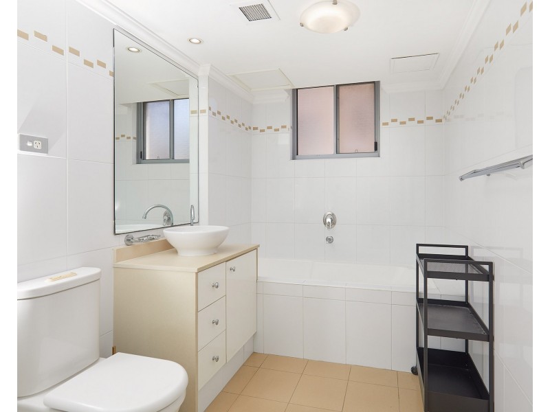 122/88 Bonar Street, Wolli Creek NSW 2205