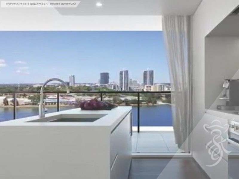 B118/6-10 Nancarrow Ave, Meadowbank NSW 2114