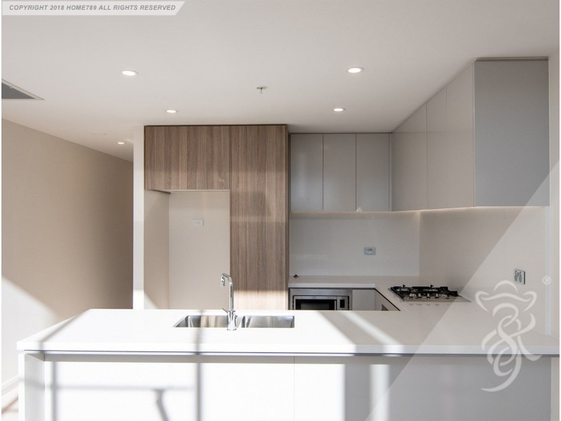 D505/9 Kyle Street, Arncliffe NSW 2205