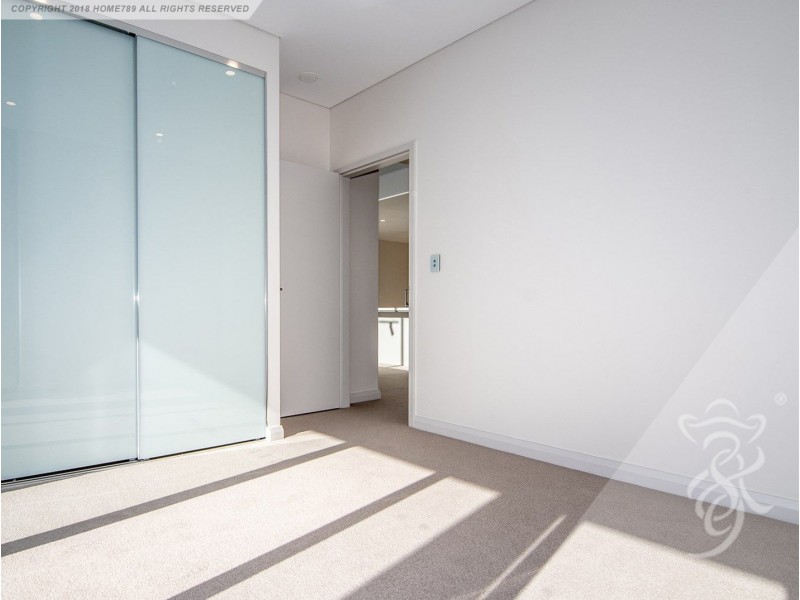 D505/9 Kyle Street, Arncliffe NSW 2205