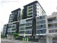 805/21-35 Princes HWY, Kogarah NSW 2217