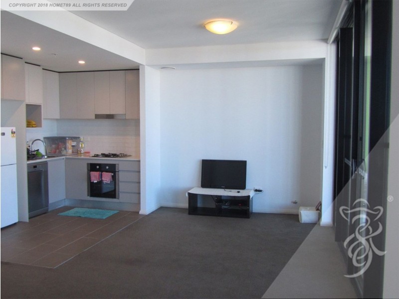 805/21-35 Princes HWY, Kogarah NSW 2217