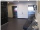 805/21-35 Princes HWY, Kogarah NSW 2217