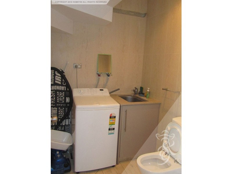 24/13-19 Princes HWY, Kogarah NSW 2217