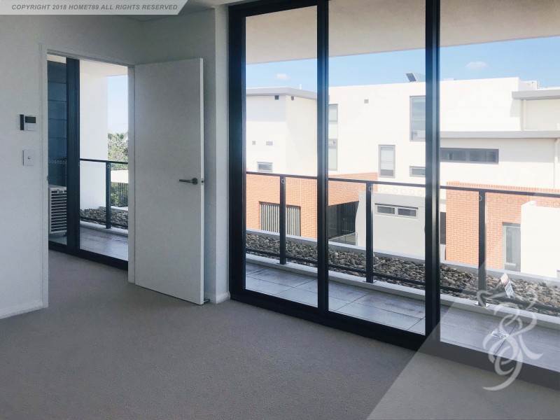 403/24-26 Carlingford Road, Epping NSW 2121