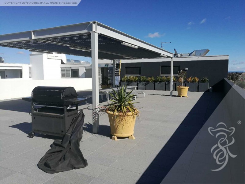 808/3-7 Taylor Street, Lidcombe NSW 2141