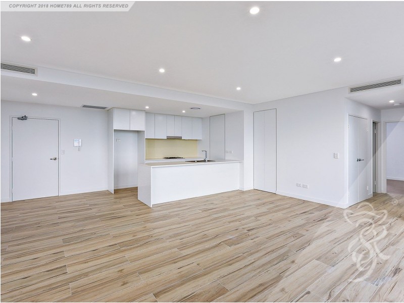 235 Homebush Road, Strathfield NSW 2135