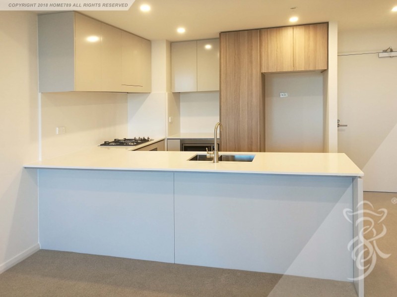 B705/108 Princes HWY Street, Arncliffe NSW 2205