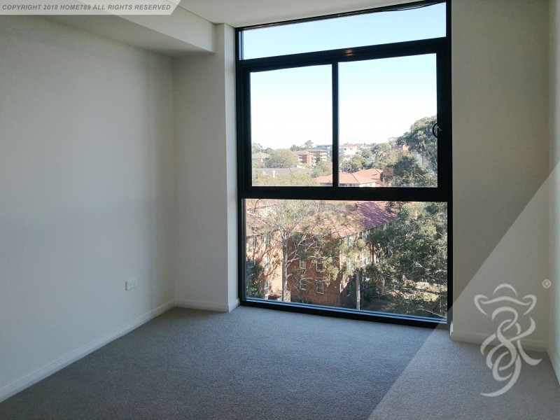 B705/108 Princes HWY Street, Arncliffe NSW 2205