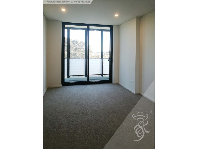 B705/108 Princes HWY Street, Arncliffe NSW 2205