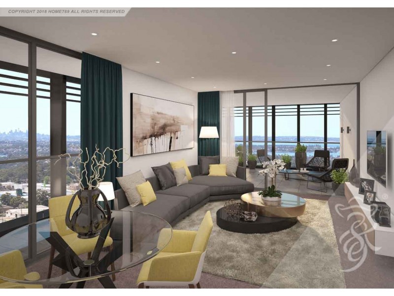 E201/566-594 Princes Highway, Kirrawee NSW 2232