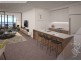 E201/566-594 Princes Highway, Kirrawee NSW 2232
