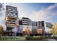 E201/566-594 Princes Highway, Kirrawee NSW 2232