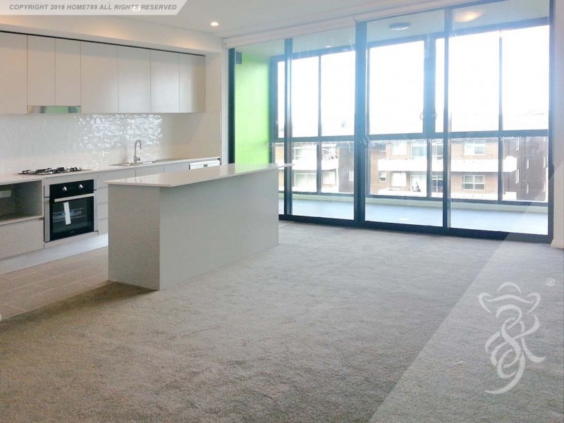 507/21-35 Princes HWY, Kogarah NSW 2217