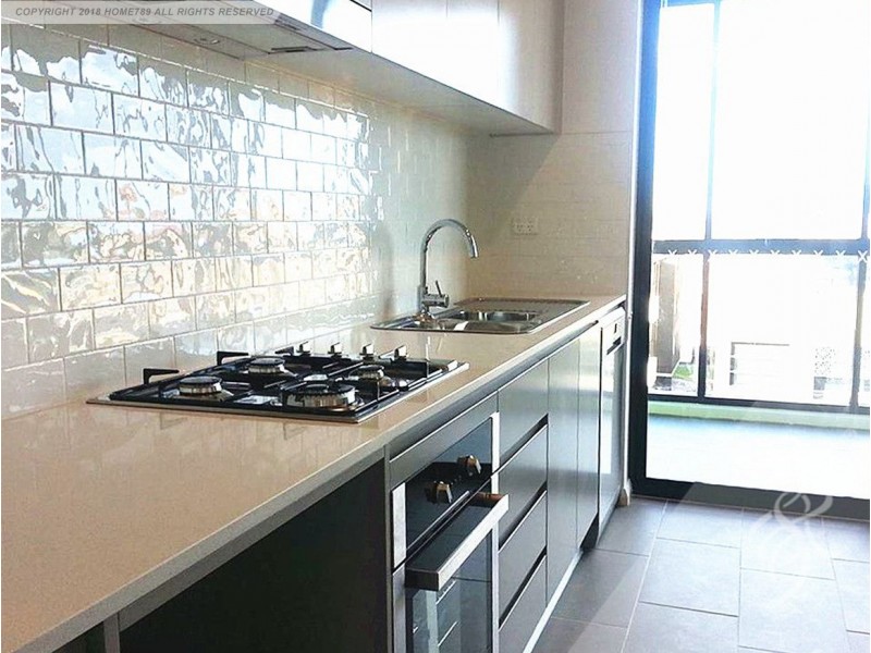 507/21-35 Princes HWY, Kogarah NSW 2217