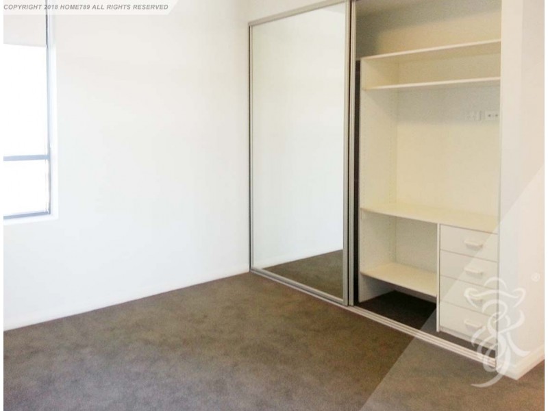 507/21-35 Princes HWY, Kogarah NSW 2217