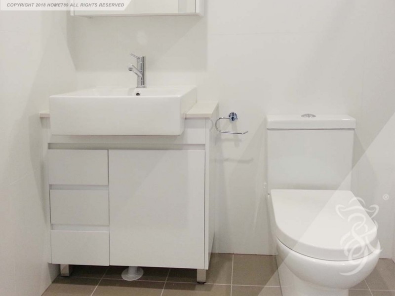 507/21-35 Princes HWY, Kogarah NSW 2217