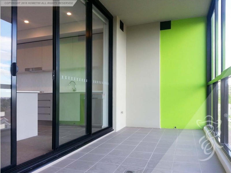 507/21-35 Princes HWY, Kogarah NSW 2217