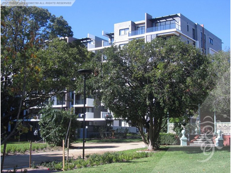 2008/74-78 Belmore Street, Meadowbank NSW 2114