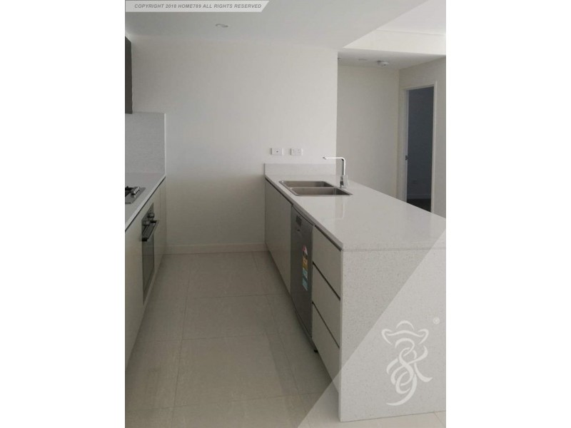 3-7 Taylor Street, Lidcombe NSW 2141