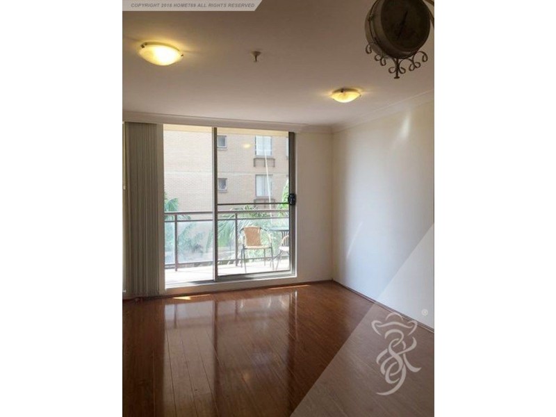 42/17 MacMahon Street, Hurstville NSW 2220