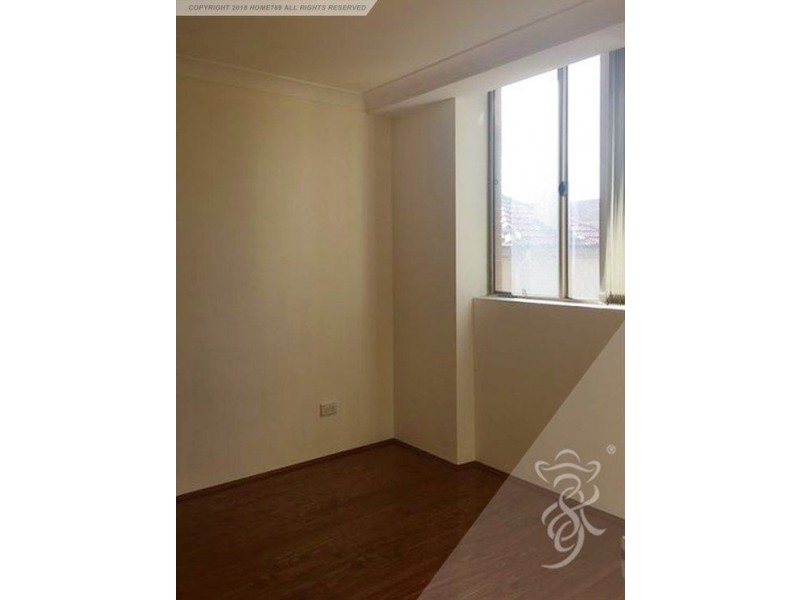 42/17 MacMahon Street, Hurstville NSW 2220