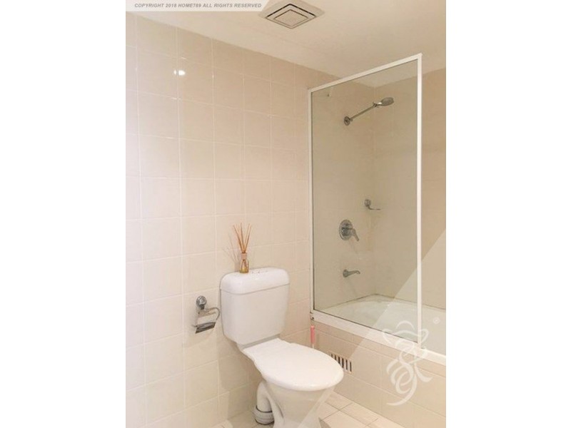 42/17 MacMahon Street, Hurstville NSW 2220