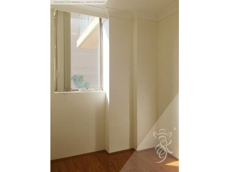 42/17 MacMahon Street, Hurstville NSW 2220