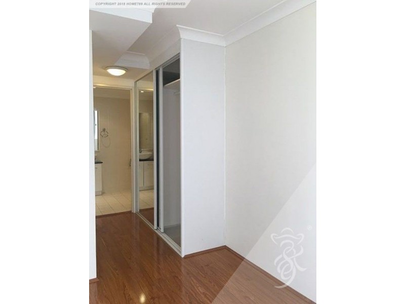 42/17 MacMahon Street, Hurstville NSW 2220