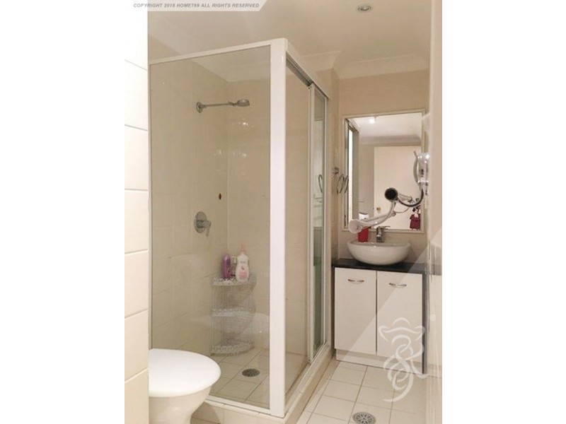 42/17 MacMahon Street, Hurstville NSW 2220