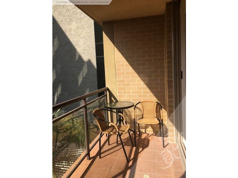 42/17 MacMahon Street, Hurstville NSW 2220