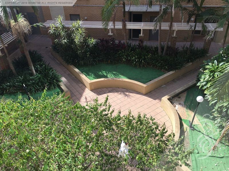 42/17 MacMahon Street, Hurstville NSW 2220